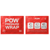 POW Pressure Wrap — Large 4 in. × 54 in.
