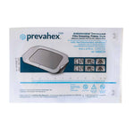 PrevahexCHX™
