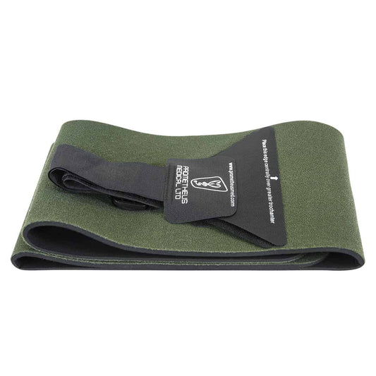Pro Pelvic Splint - Safeguard Medical