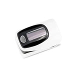 Pulse Oximeter - MED - TAC International