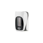 Pulse Oximeter - MED - TAC International