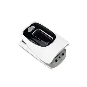 Pulse Oximeter