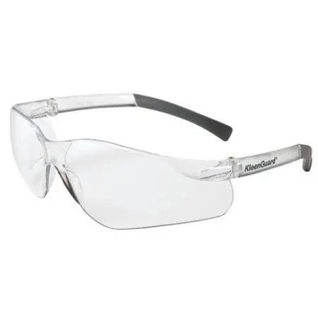 Purity V20 Safety Glasses, Clear Anti - fog Lens Purity V20 Safety Glasses - Pyramex