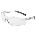 Purity V20 Safety Glasses, Clear Anti-fog Lens Purity V20 Safety Glasses - Single Unit