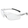 Purity V20 Safety Glasses, Clear Anti-fog Lens Purity V20 Safety Glasses - Single Unit