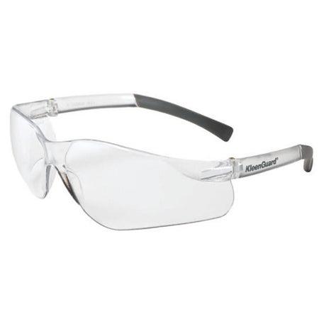 Purity V20 Safety Glasses, Clear Anti-fog Lens Purity V20 Safety Glasses Pyramex