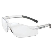 Thumbnail for Purity V20 Safety Glasses, Clear Anti-fog Lens Purity V20 Safety Glasses - Vendor
