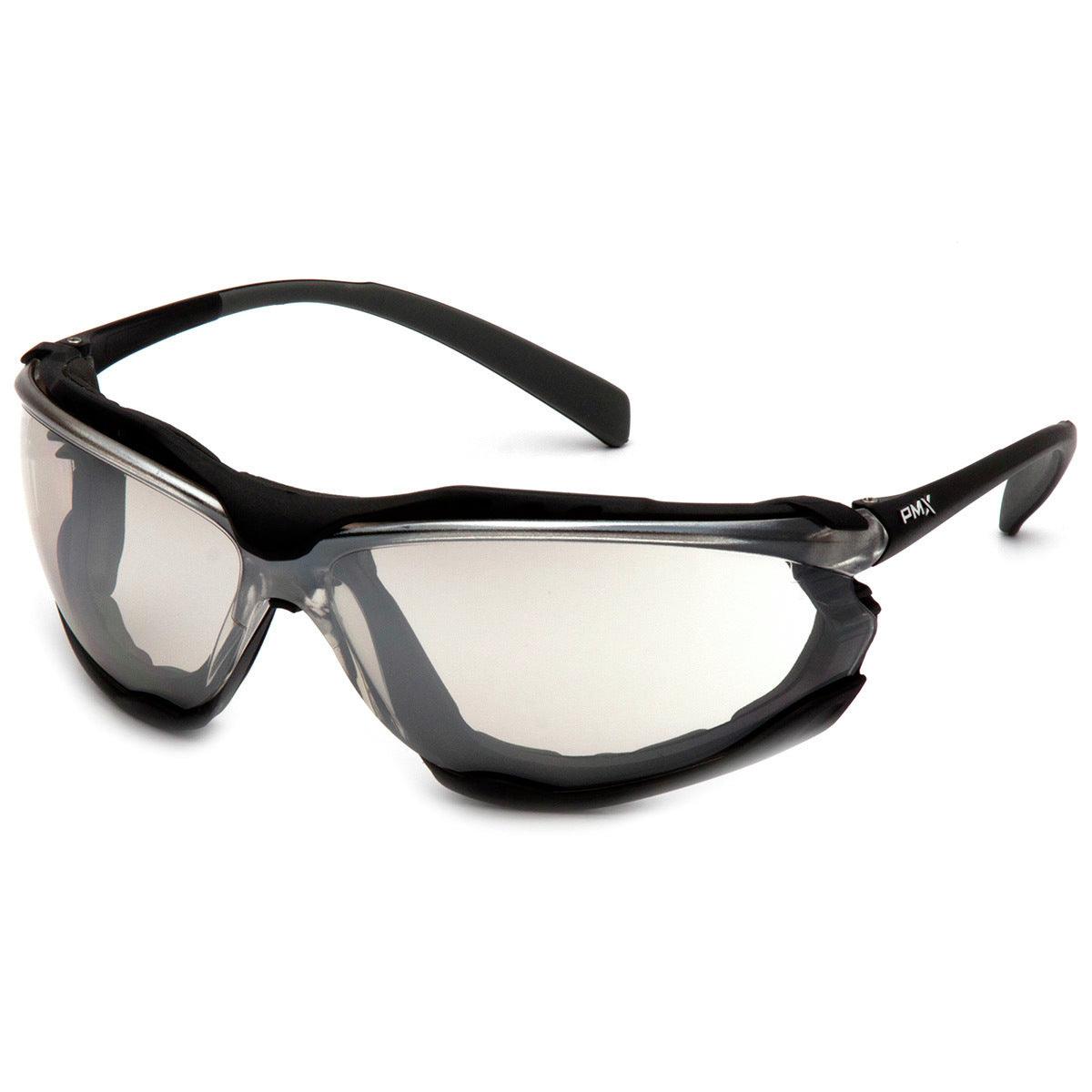 Pyramex Proximity Safety Glasses - Vendor