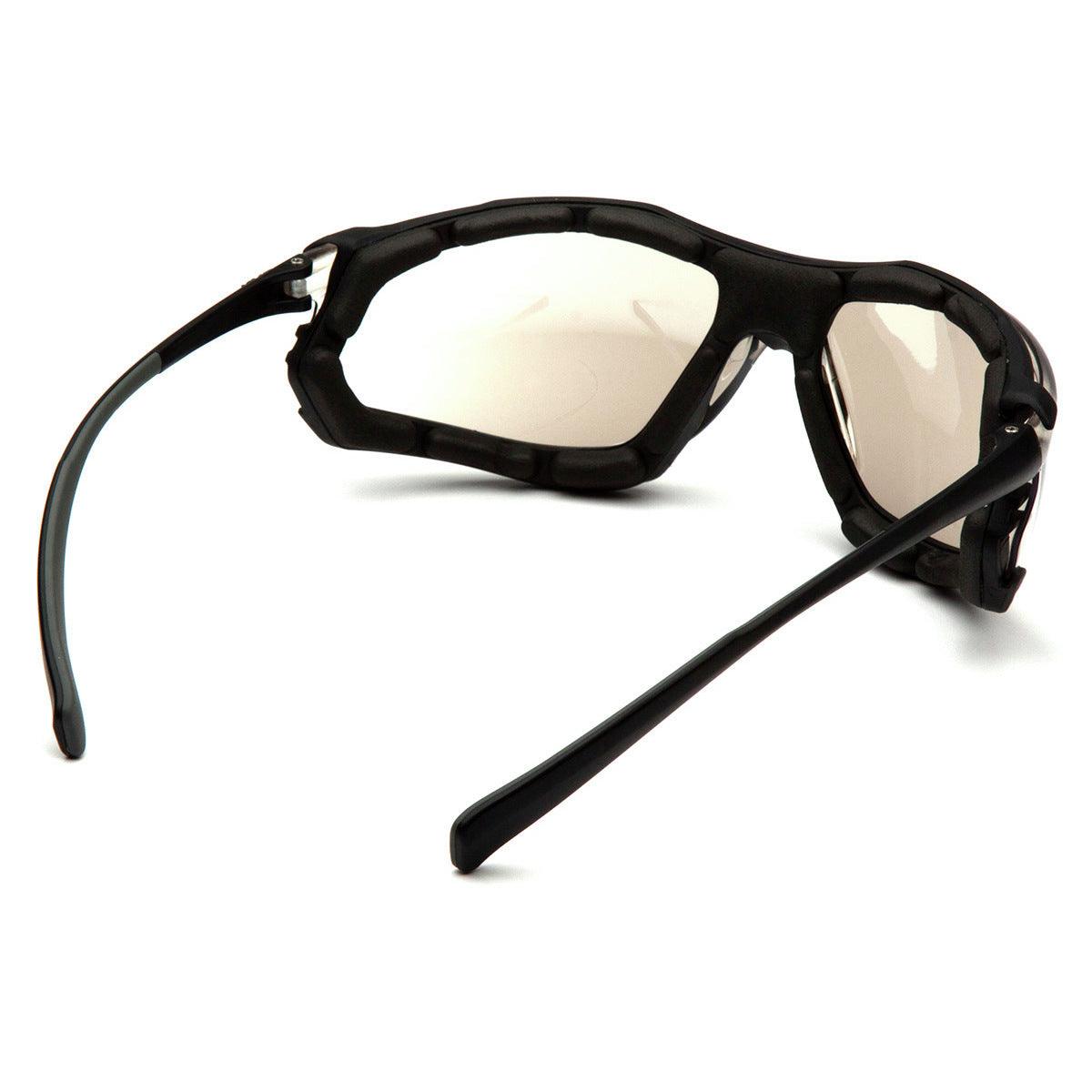 Pyramex Proximity Safety Glasses - Vendor