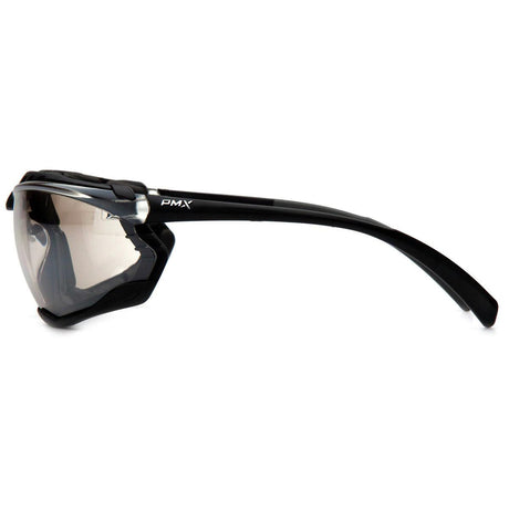 Pyramex Proximity Safety Glasses Pyramex