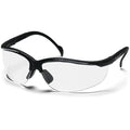 Pyramex VENTURE II Safety Glasses - Single Unit