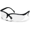 Pyramex VENTURE II Safety Glasses - Single Unit
