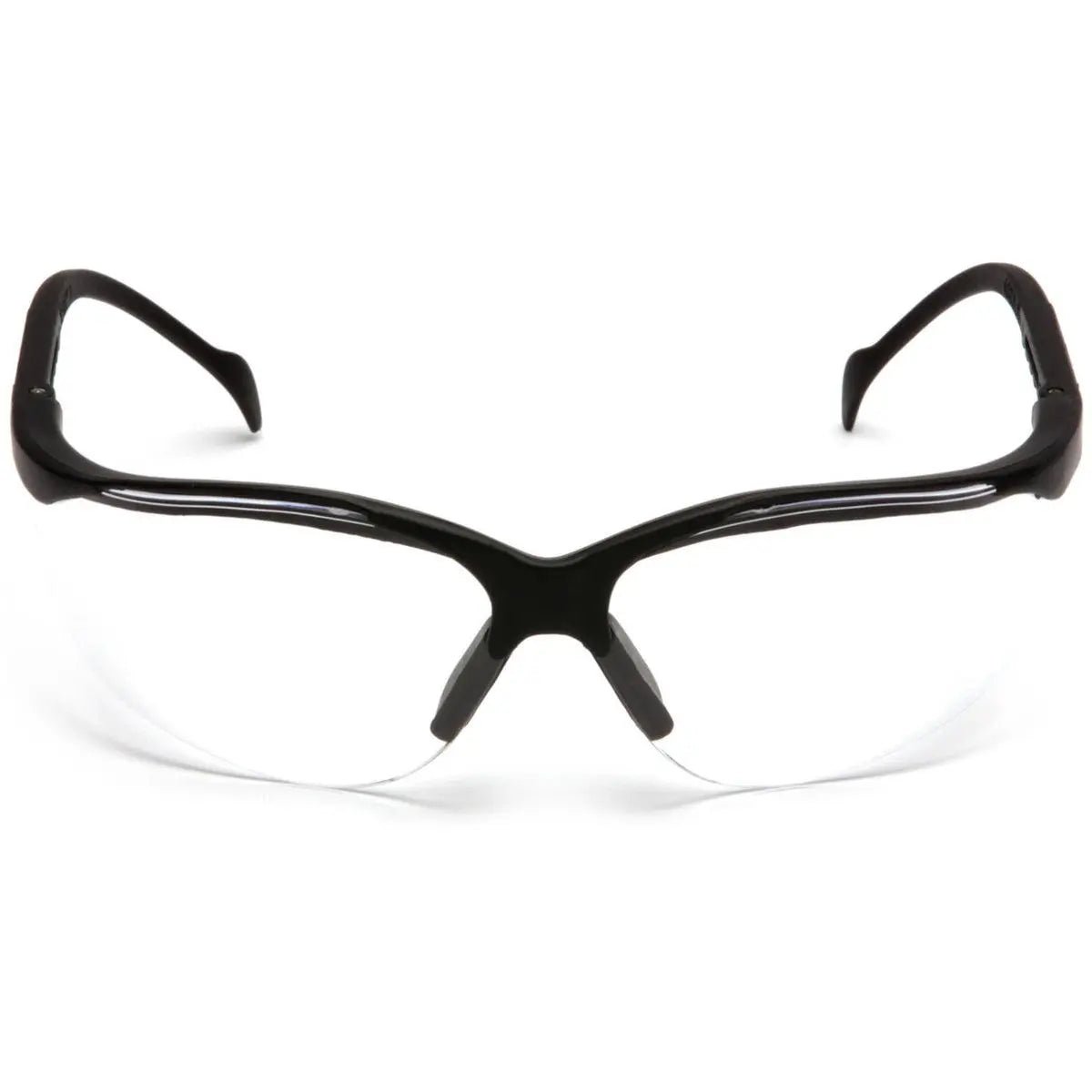 Pyramex VENTURE II Safety Glasses - Pyramex