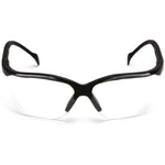 Pyramex VENTURE II Safety Glasses - Pyramex