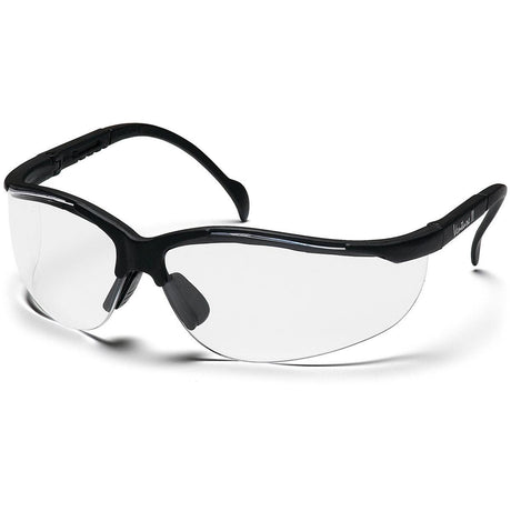 Pyramex VENTURE II Safety Glasses - Vendor