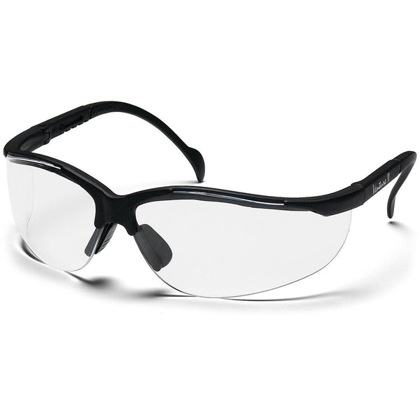 Pyramex VENTURE II Safety Glasses - Vendor