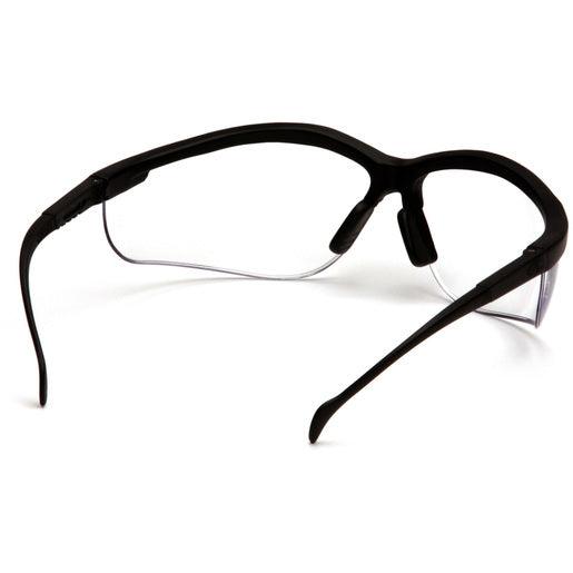Pyramex VENTURE II Safety Glasses - Vendor