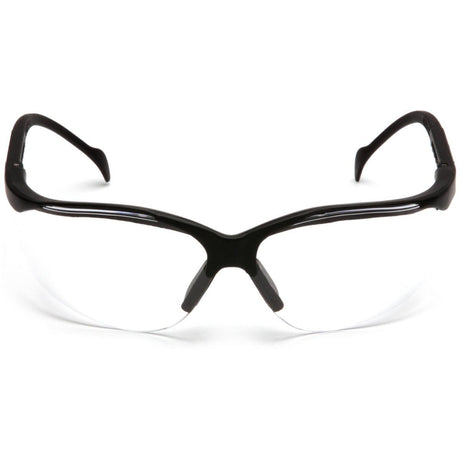 Pyramex VENTURE II Safety Glasses Pyramex