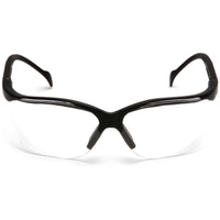 Thumbnail for Pyramex VENTURE II Safety Glasses - Vendor