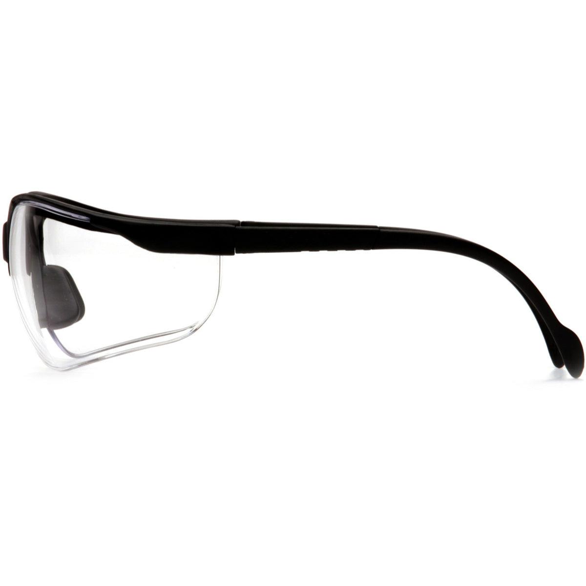 Pyramex VENTURE II Safety Glasses - Vendor