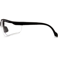 Thumbnail for Pyramex VENTURE II Safety Glasses - Vendor