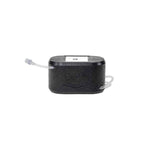 QinFlow Warrior EXTREME Blood & Fluid Warmer Set - QinFlow