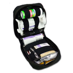 Quick Access Bleeding Control IFAK - MED - TAC International