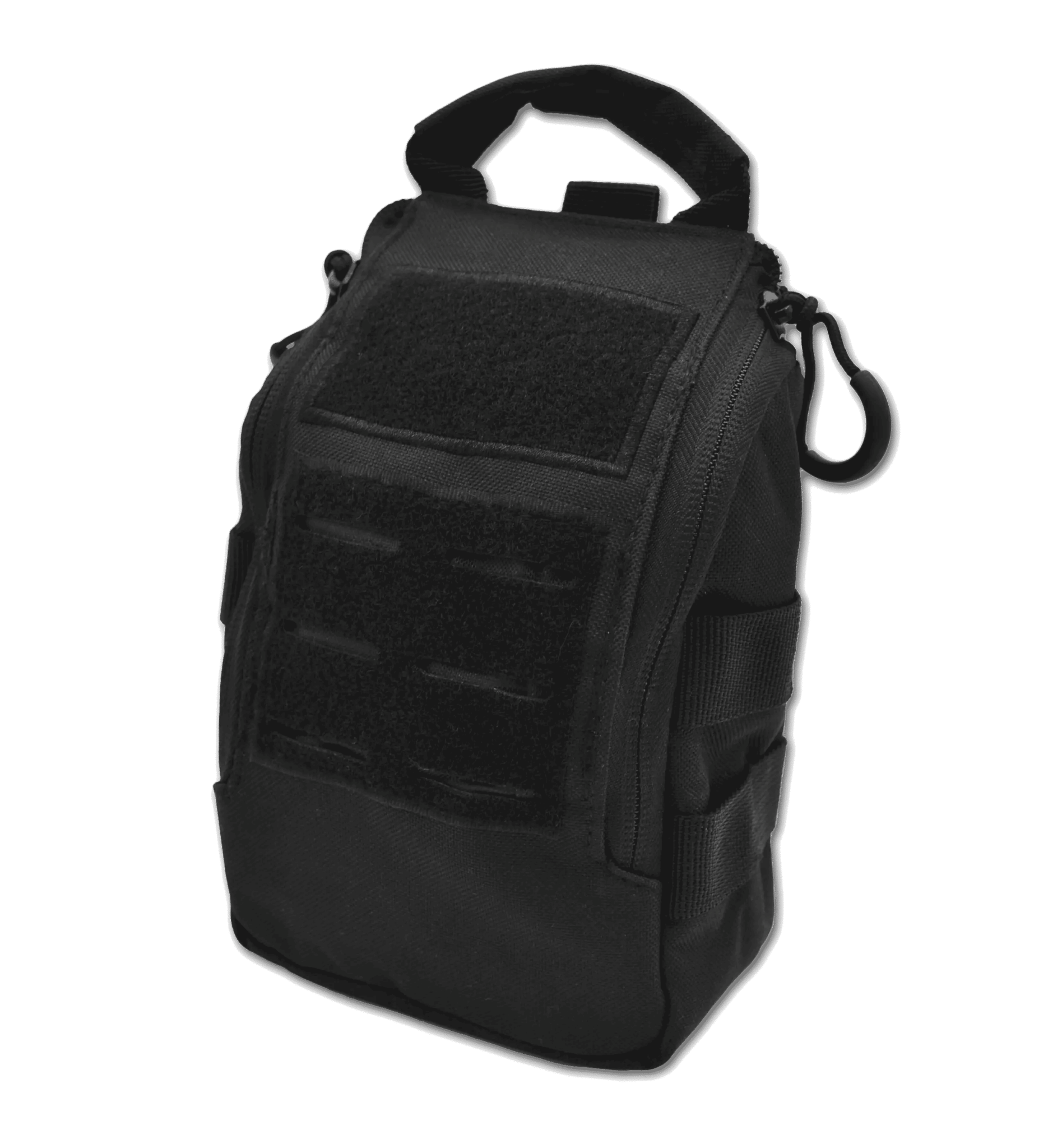 Quick Access IFAK - MED - TAC International