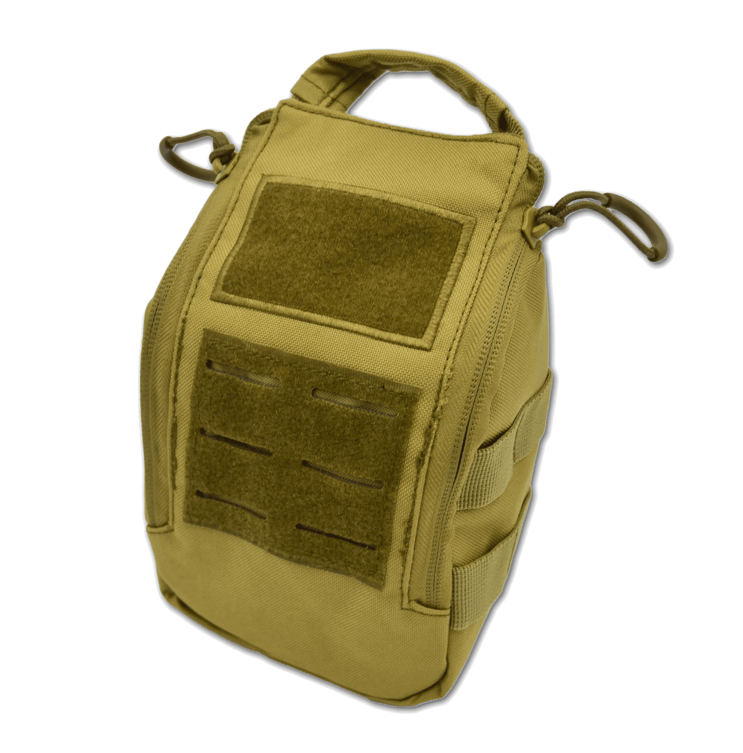 Quick Access IFAK - MED - TAC International