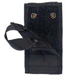 Quick - Detach Panel for Medic Pouch - MED - TAC International