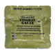 Quickclot Combat Gauze Hemostatic Dressing