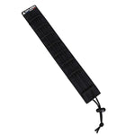 RAMP Equipment Holder - Dimatex