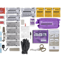 Mojo® Combat Life Saver Resupply