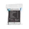 RAMPART™ IFAK Refill