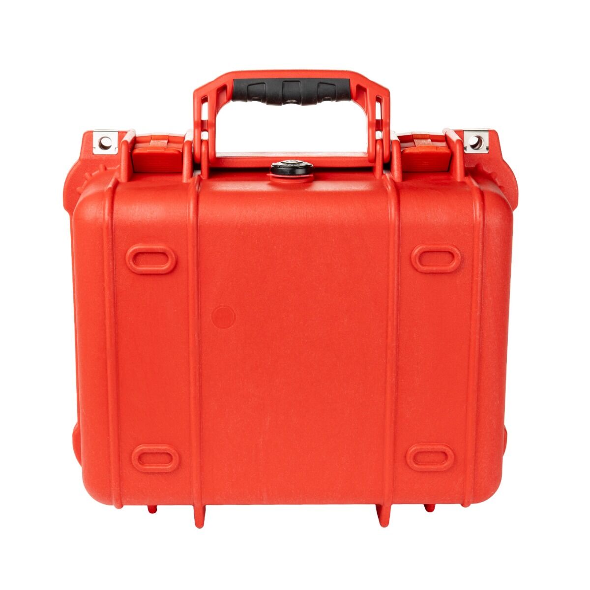 Range Trauma Kit (Hard Case) - North American Rescue