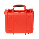 Range Trauma Kit (Hard Case) - North American Rescue