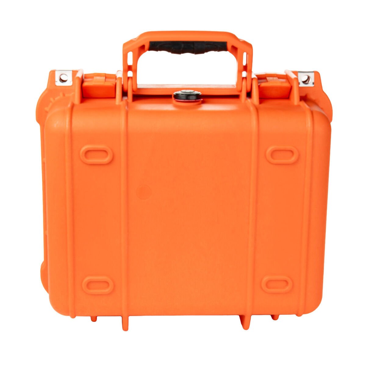 Range Trauma Kit (Hard Case) - North American Rescue