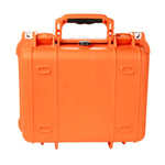 Range Trauma Kit (Hard Case) - North American Rescue