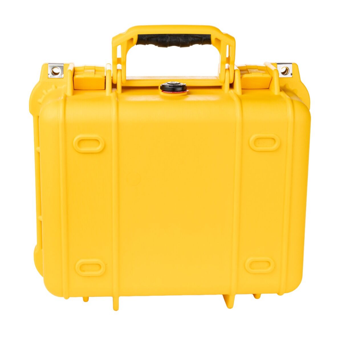 Range Trauma Kit (Hard Case) - North American Rescue