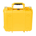 Range Trauma Kit (Hard Case) - North American Rescue