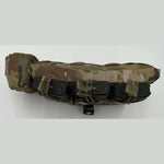 Rapid Access MEDMAG Pouch - 6:8 Medical Solutions
