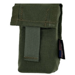 Rapid Access Tourniquet Pouch - 6:8 Medical Solutions