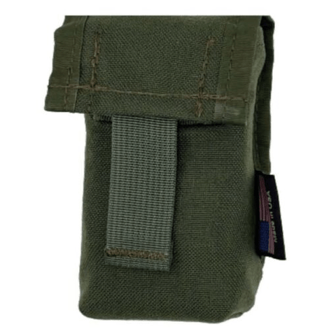 Rapid Access Tourniquet Pouch - 6:8 Medical Solutions