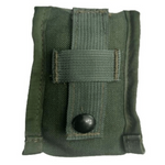 Rapid Access Tourniquet Pouch - 6:8 Medical Solutions