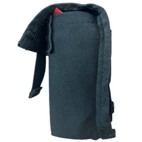 Rapid Access Tourniquet Pouch - 6:8 Medical Solutions