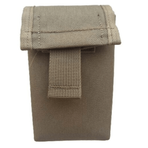 Rapid Access Tourniquet Pouch - 6:8 Medical Solutions