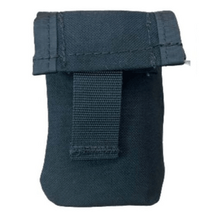 Rapid Access Tourniquet Pouch - 6:8 Medical Solutions