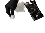 Ready Gauze™ Compact Z-Fold Gauze with Surgrip™ Packaging and Ready Ball - 6:8 Medical Solutions