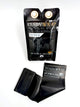 READY WRAP™