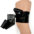 READY WRAP™ - Black
